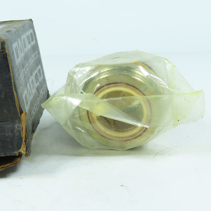 Dadco RK952 95.1500 Gas Spring Repair Kit