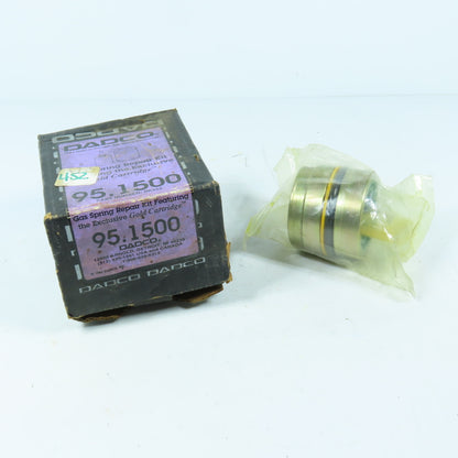 Dadco RK952 95.1500 Gas Spring Repair Kit