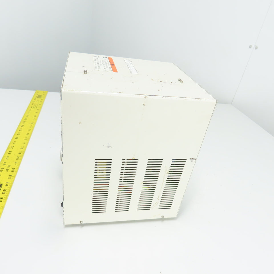 Hoya EX 250 Fiber Optic UV Light Source 200-240VAC 10A 250W