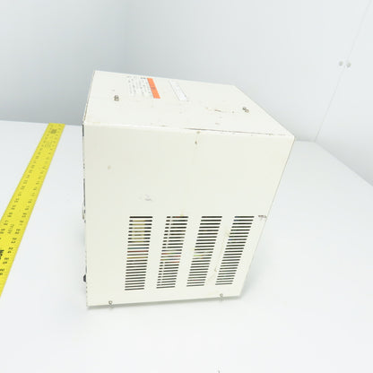 Hoya EX 250 Fiber Optic UV Light Source 200-240VAC 10A 250W