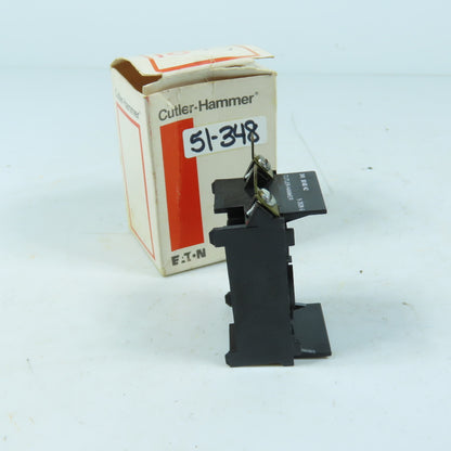 Cutler-Hammer 9-2639-6 Coil 24V