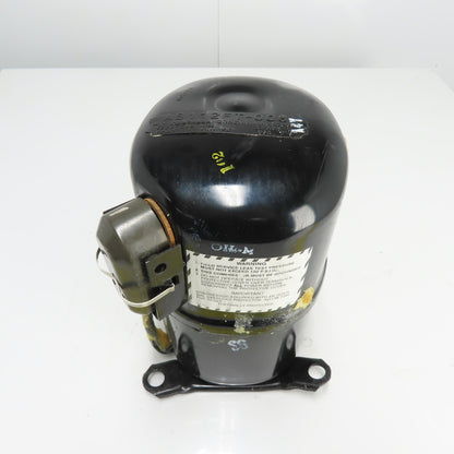 Tecumseh AB112FT-006 Reciprocating Compressor 208/230V 50/60hZ