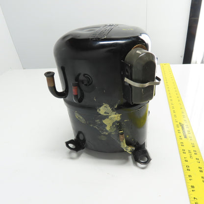 Tecumseh AB112FT-006 Reciprocating Compressor 208/230V 50/60hZ