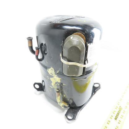 Tecumseh AB112FT-006 Reciprocating Compressor 208/230V 50/60hZ