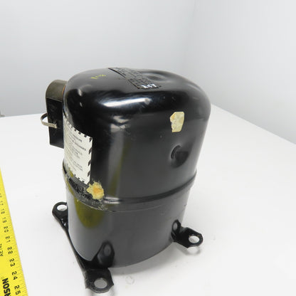 Tecumseh AB112FT-006 Reciprocating Compressor 208/230V 50/60hZ