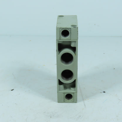 Numatics L23PM4520 Pneumatic Valve 145PSIG