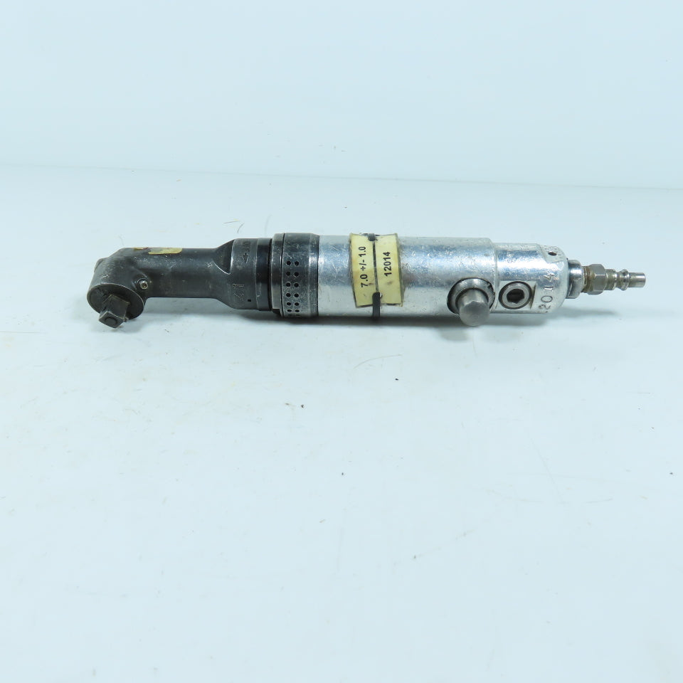 P Rotor Tool N52LRA3 Pneumatic Angle Tool