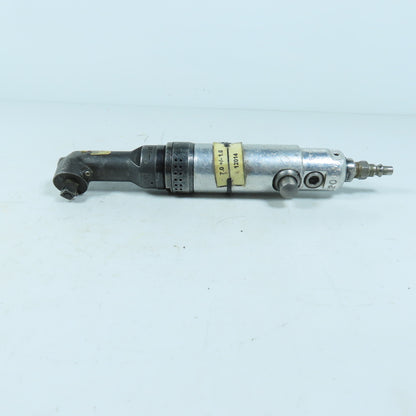 P Rotor Tool N52LRA3 Pneumatic Angle Tool