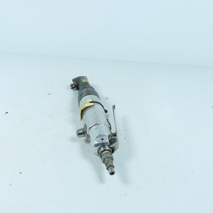P Rotor Tool N52LRA3 Pneumatic Angle Tool