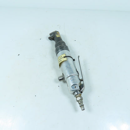 P Rotor Tool N52LRA3 Pneumatic Angle Tool