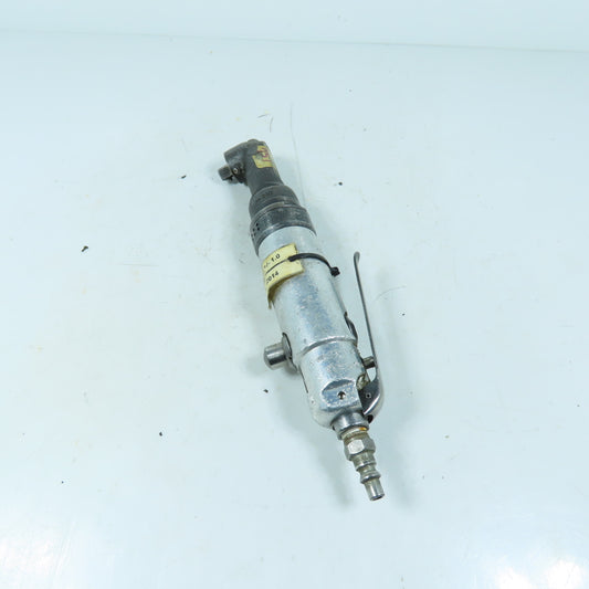 P Rotor Tool N52LRA3 Pneumatic Angle Tool