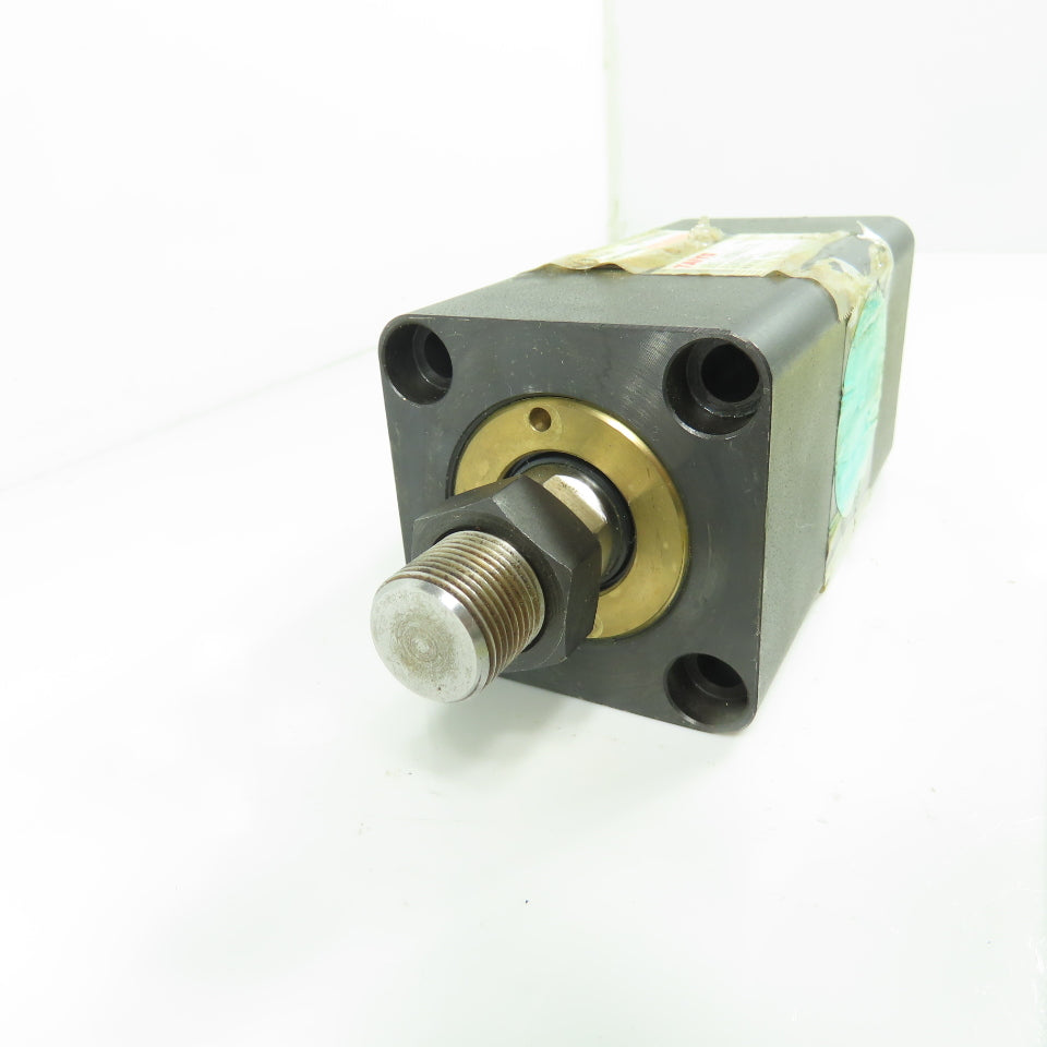 Taiyo 160S-1 6SD40N80T Hydraulic Cylinder 40mm Bore 80mm Stroke 16MPa