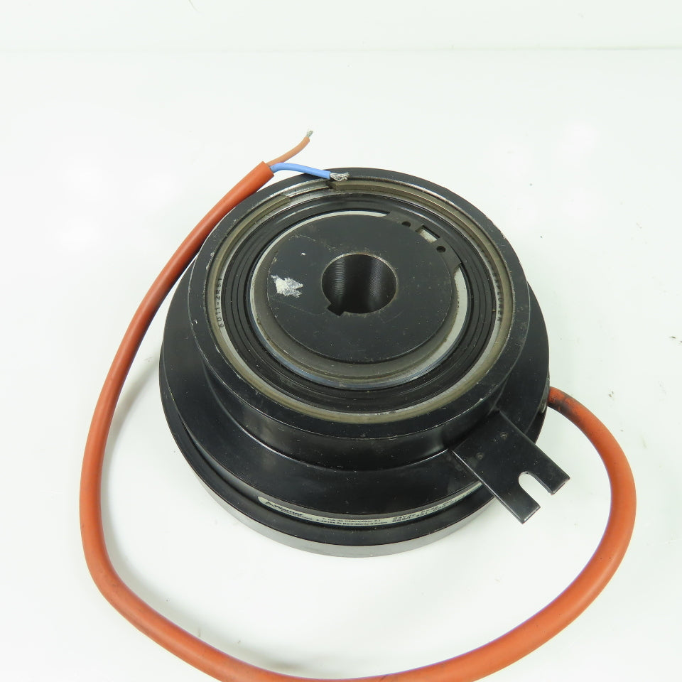 Warner 6650-451-000-31/172027 Brake 24VDC P=32.6W 7/8" Bore