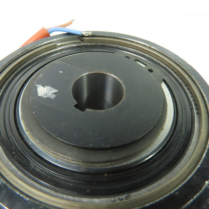 Warner 6650-451-000-31/172027 Brake 24VDC P=32.6W 7/8" Bore