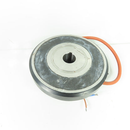 Warner 6650-451-000-31/172027 Brake 24VDC P=32.6W 7/8" Bore