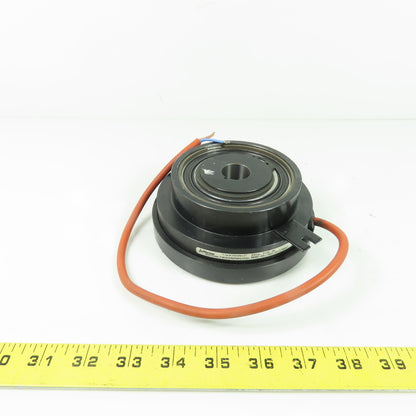 Warner 6650-451-000-31/172027 Brake 24VDC P=32.6W 7/8" Bore