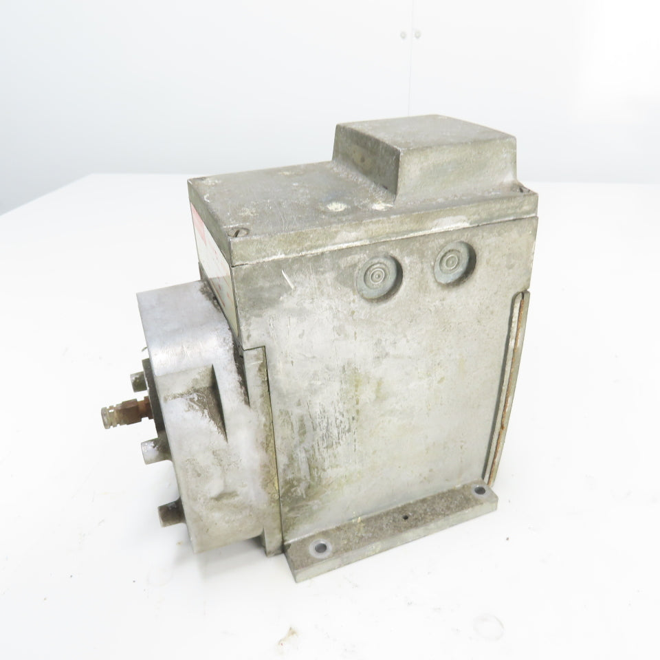 Honeywell 24V Modutrol Motor 1.06A 24W 50/60Hz