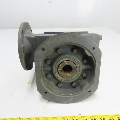 Winsmith 924MDSF 7.50 Ratio Gear Reducer 233RPM Output 784 IN-LB 3.20HP