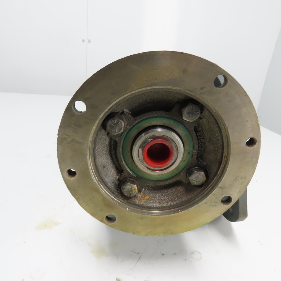 Winsmith 924MDSF 7.50 Ratio Gear Reducer 233RPM Output 784 IN-LB 3.20HP