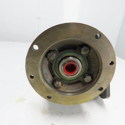 Winsmith 924MDSF 7.50 Ratio Gear Reducer 233RPM Output 784 IN-LB 3.20HP