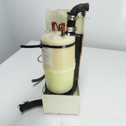 Nortec MES-U 10 Steam Generator 208/230V 1Ph