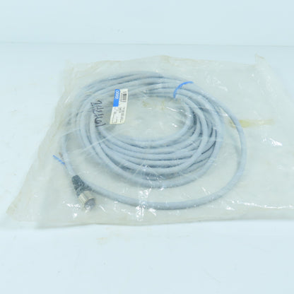 Omron XS2F-D421-JA0-A Connector Cable