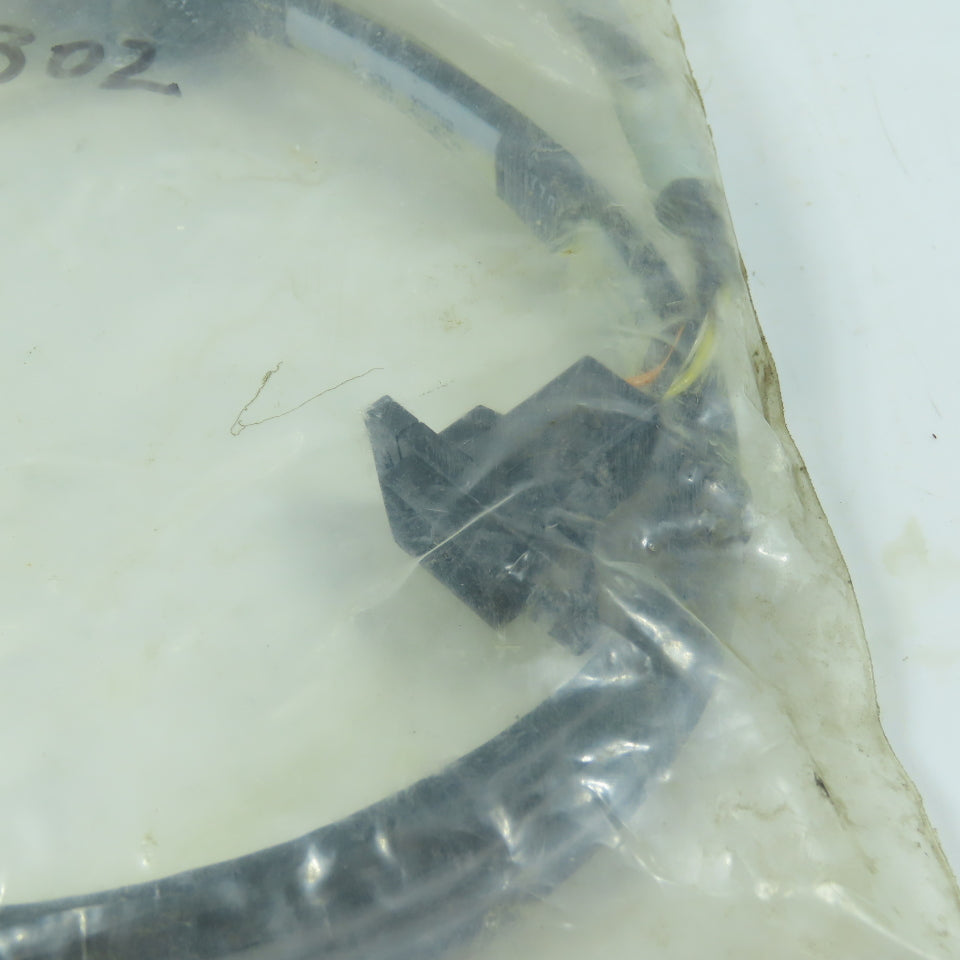 FANUC EE-3186-366-001 P-10E/15E Axis 3 Encoder Cable