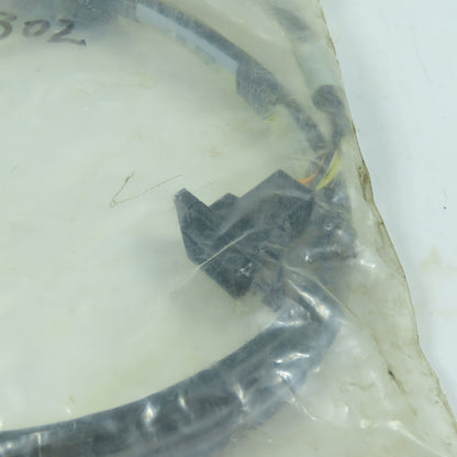 FANUC EE-3186-366-001 P-10E/15E Axis 3 Encoder Cable