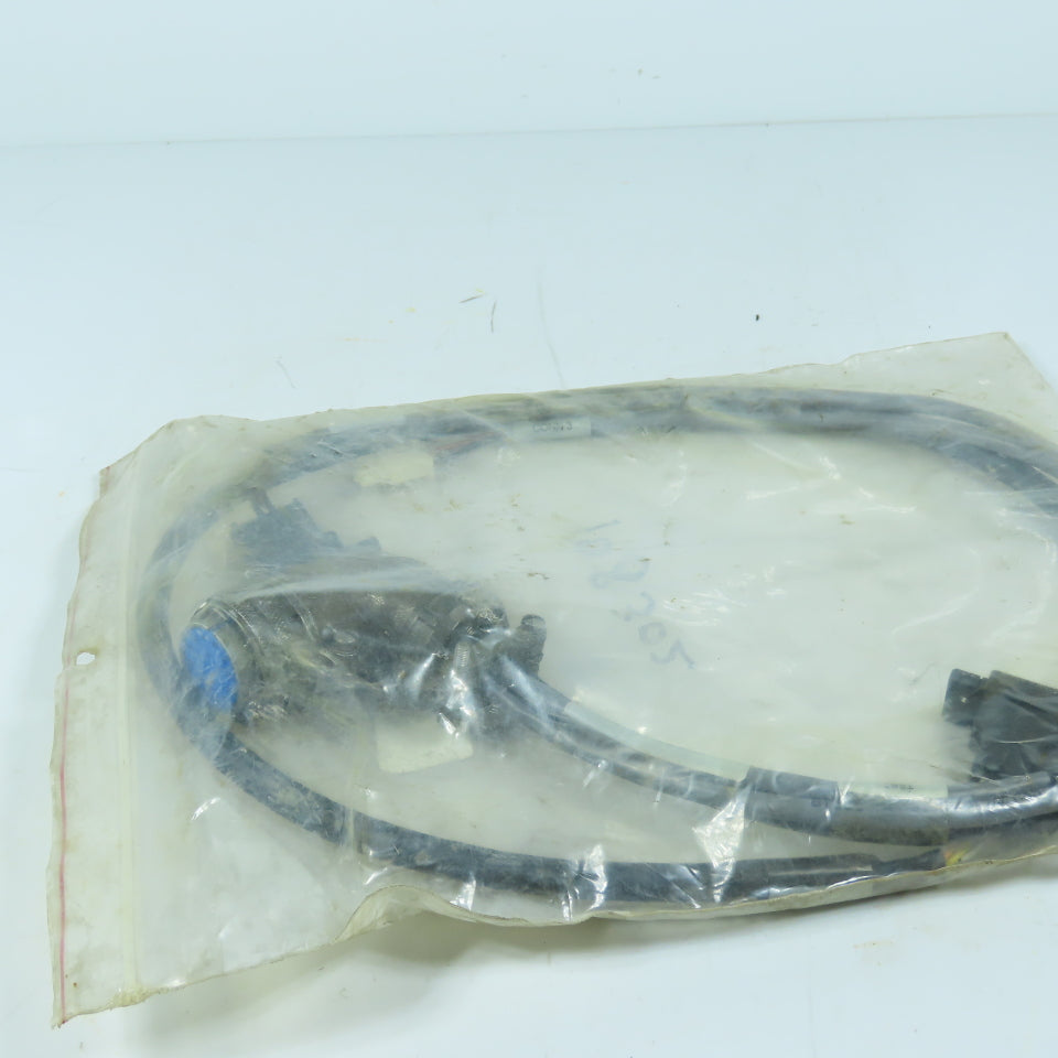 FANUC EE-3186-366-001 P-10E/15E Axis 3 Encoder Cable