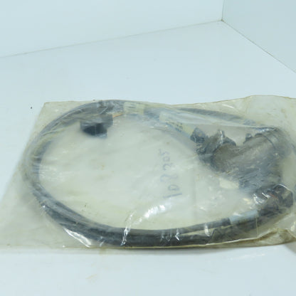 FANUC EE-3186-366-001 P-10E/15E Axis 3 Encoder Cable