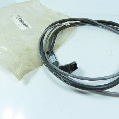 FANUC EE-3186-364-001 P-10E/15E 75" Axis 1 Encoder Cable