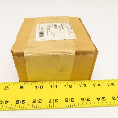 Baldor Dodge 1060T Flexible Coupling Grid NIB