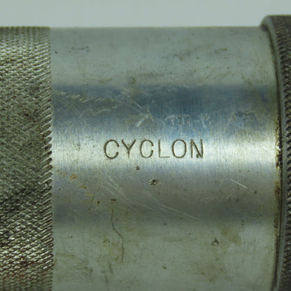 Cyclon Standard Grease Gun