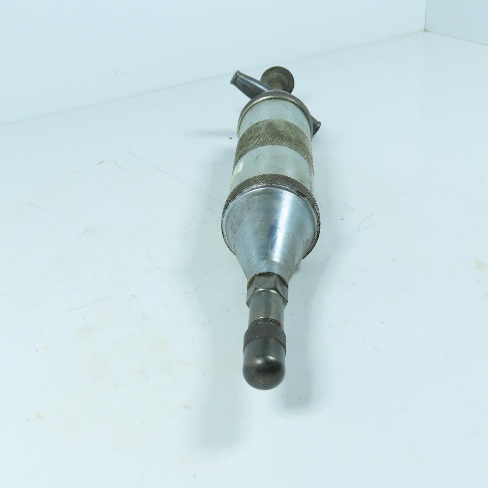 Cyclon Standard Grease Gun