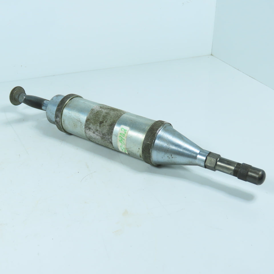 Cyclon Standard Grease Gun