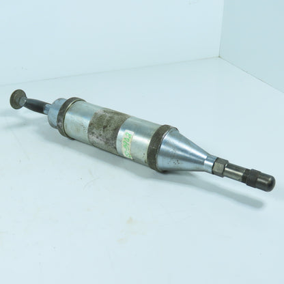Cyclon Standard Grease Gun