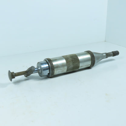Cyclon Standard Grease Gun