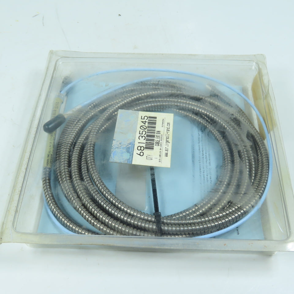 Ingersoll Rand 68135045 Cable Extension B/N