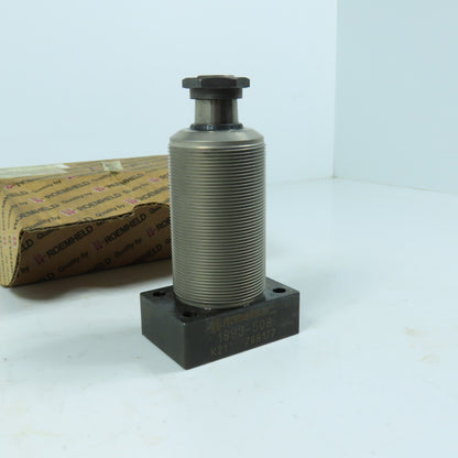 Roemheld CLR-1893-508 1893-508 Swing Clamp