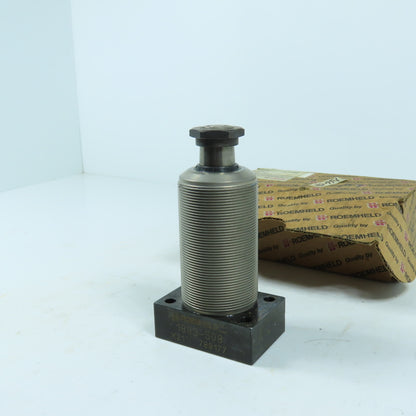 Roemheld CLR-1893-508 1893-508 Swing Clamp