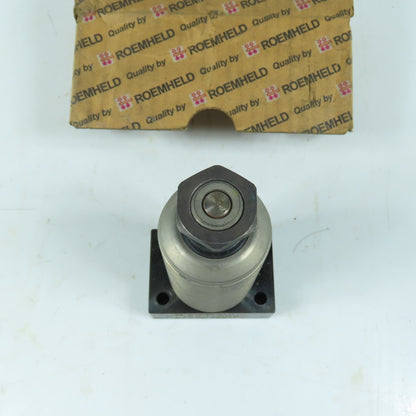 Roemheld CLR-1893-508 1893-508 Swing Clamp