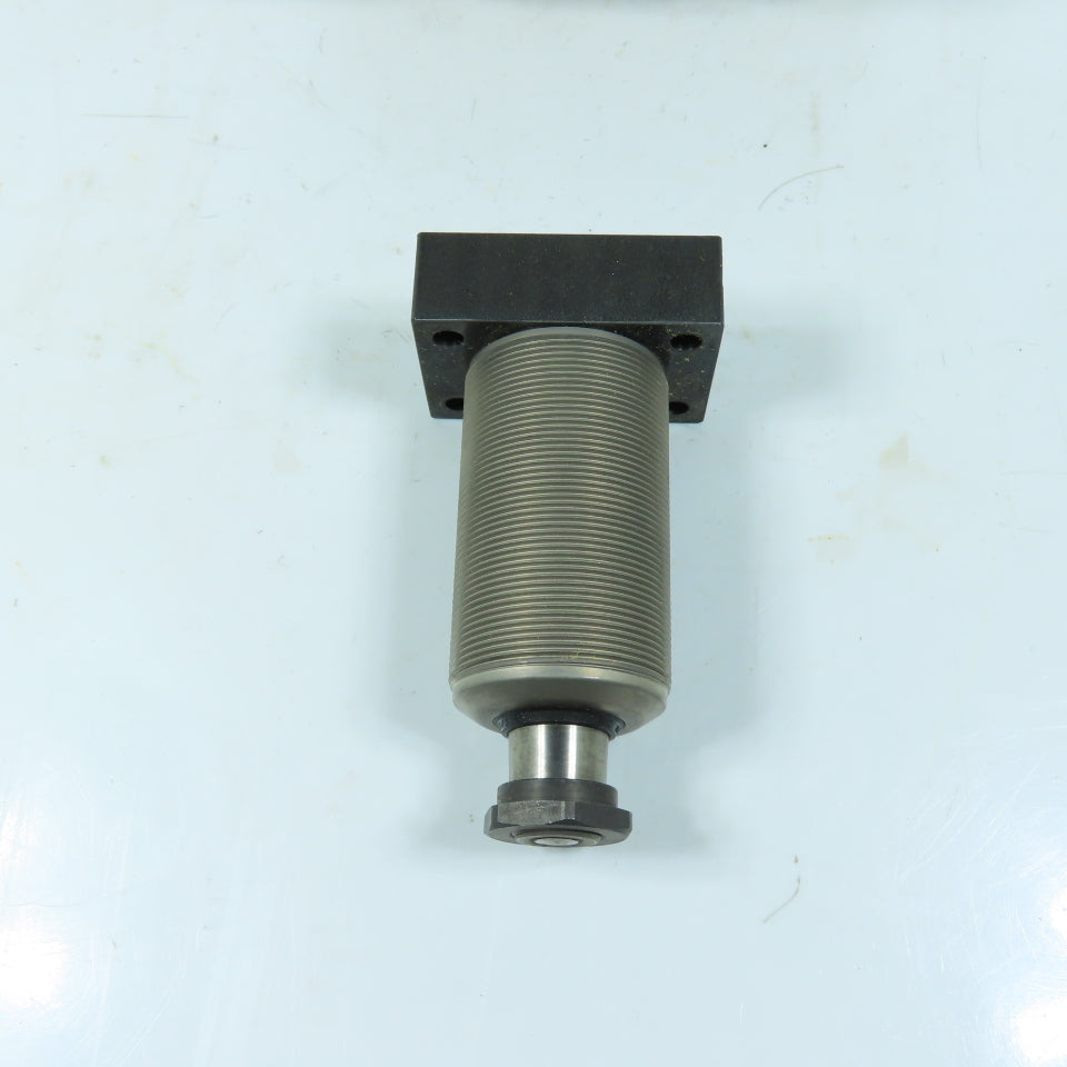 Roemheld CLR-1893-508 1893-508 Swing Clamp