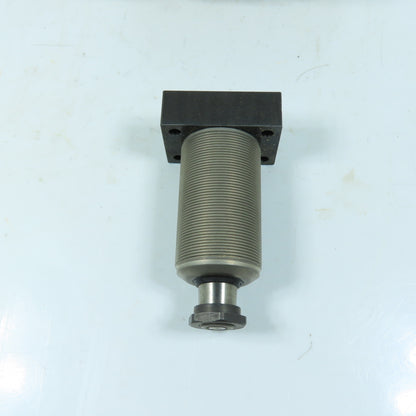 Roemheld CLR-1893-508 1893-508 Swing Clamp