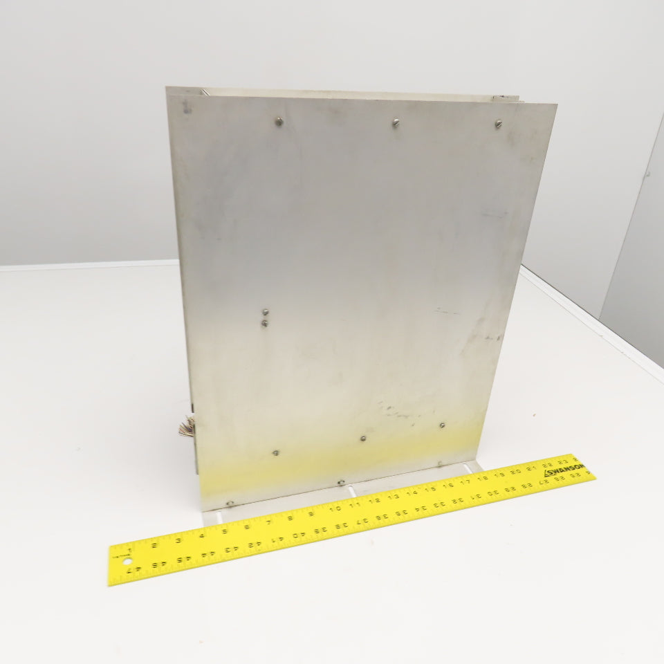 Prab 2D42038G01 Drive Unit