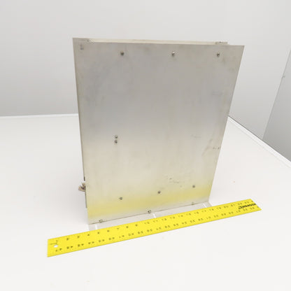 Prab 2D42038G01 Drive Unit