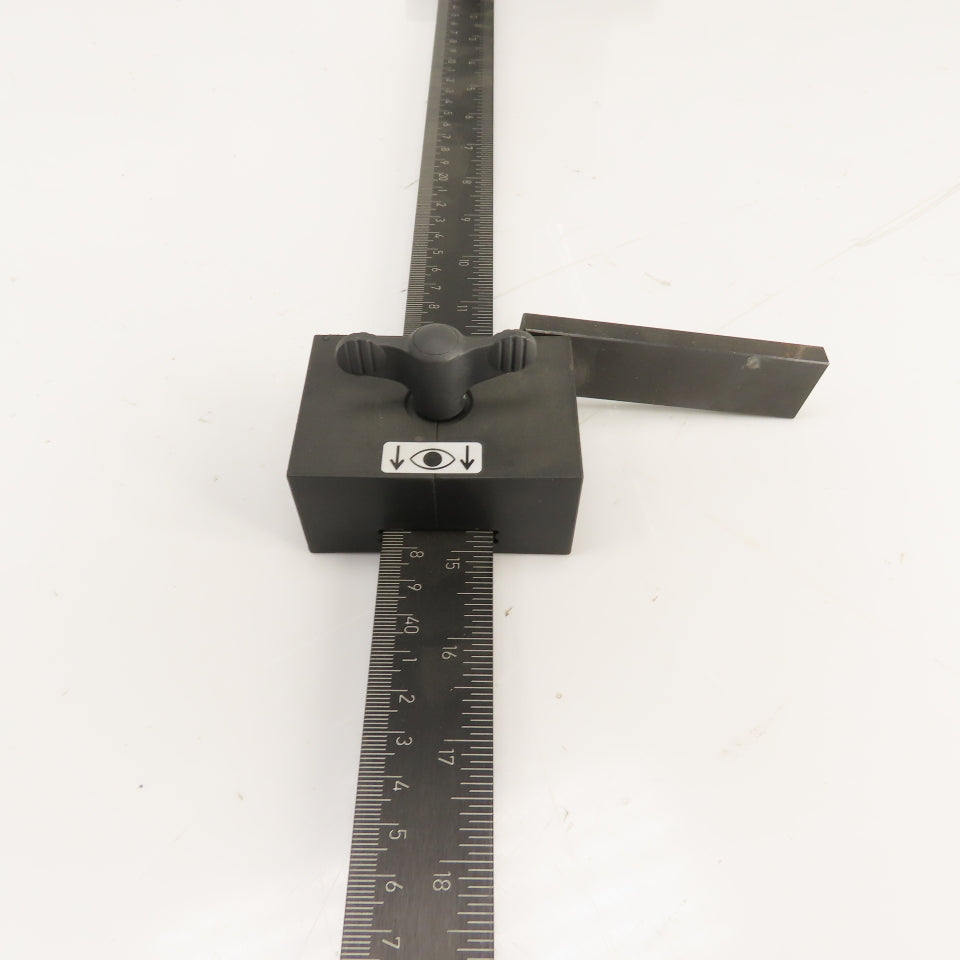 Phoenix Contact 1207585 PPS Basic I/M Profile Cutter For Standard DIN Rail