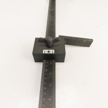 Phoenix Contact 1207585 PPS Basic I/M Profile Cutter For Standard DIN Rail