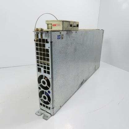 Siemens 6FC5247-0AA00-0AA2 Sinumerik 840D NCU-Box 13A Ver H