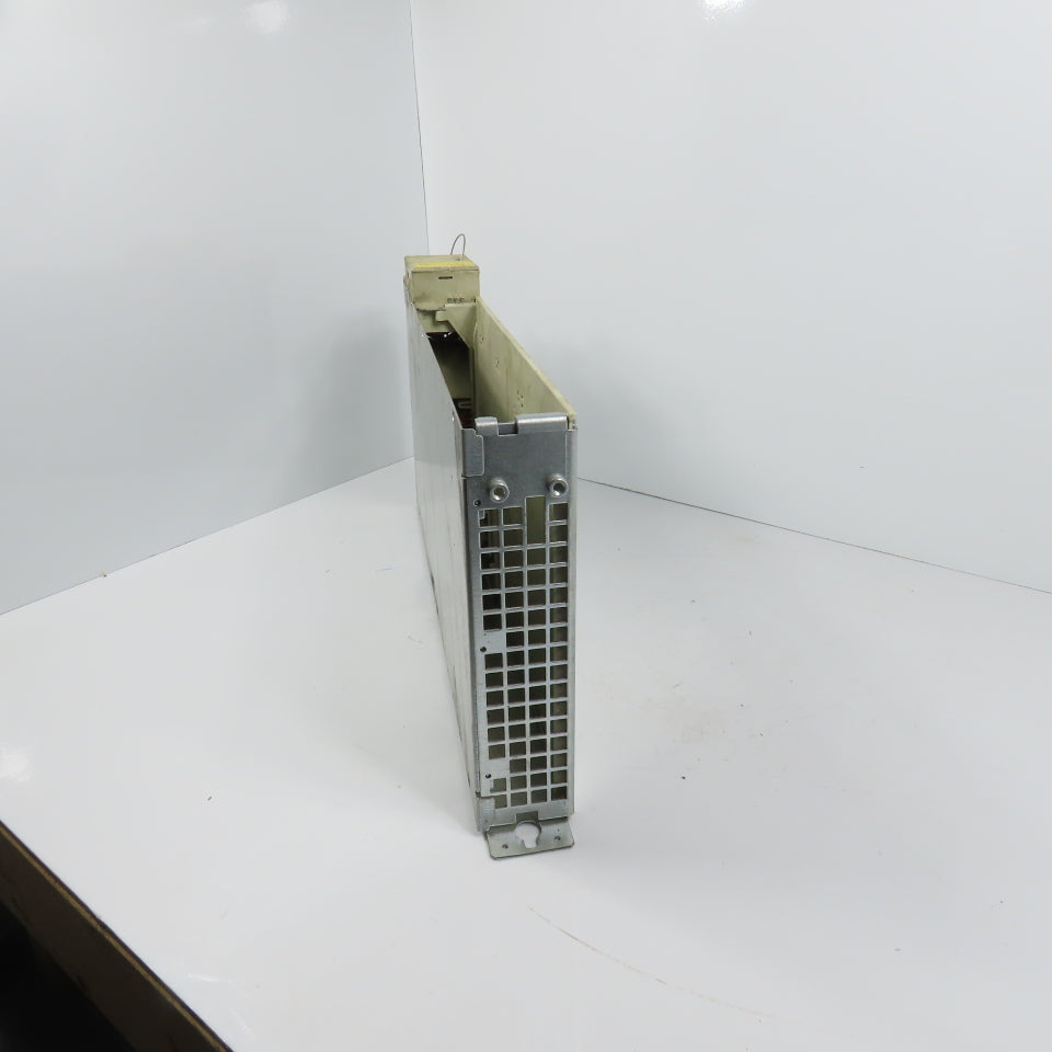 Siemens 6FC5247-0AA00-0AA2 Sinumerik 840D NCU-Box 13A Ver H