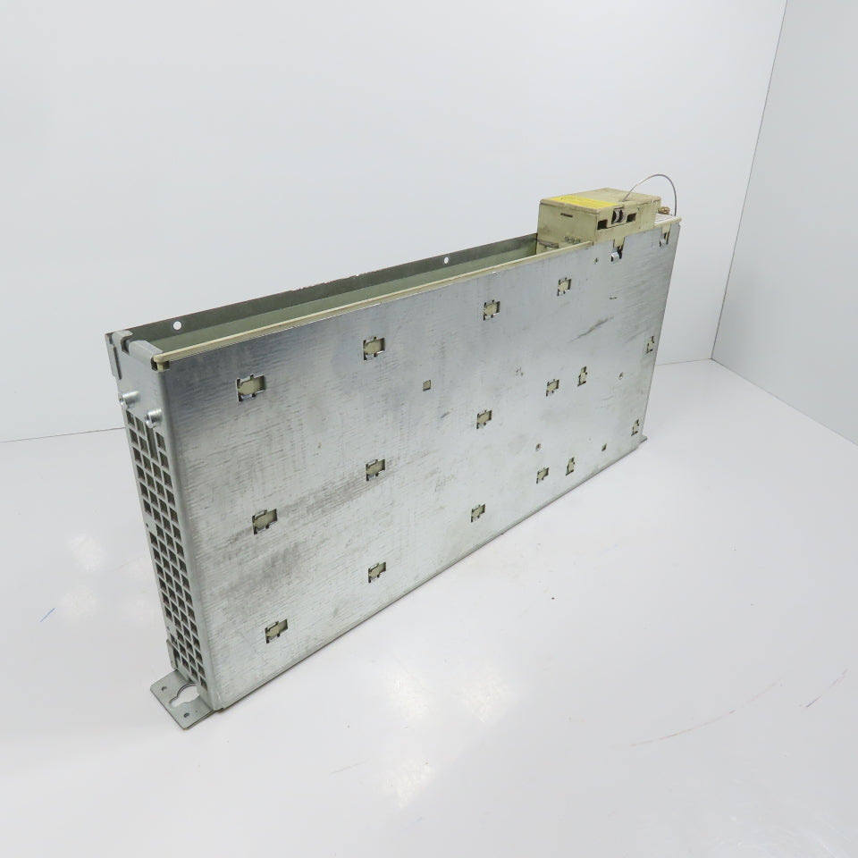 Siemens 6FC5247-0AA00-0AA2 Sinumerik 840D NCU-Box 13A Ver H